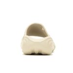 Sandalia-Mujer-Hydro-Slide-2-Crema-Merrell