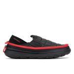 Slip-On-Hombre-Hut-Moc-2-Packable-Negro-Lava-Merrell