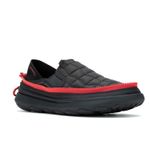 Slip-On-Hombre-Hut-Moc-2-Packable-Negro-Lava-Merrell