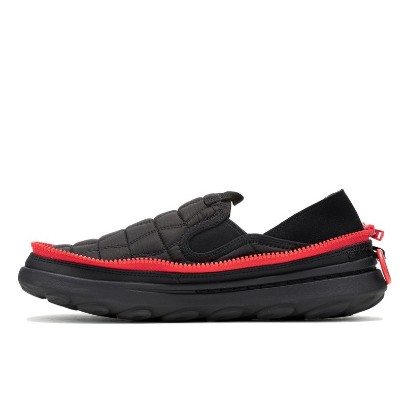 Slip-On-Hombre-Hut-Moc-2-Packable-Negro-Lava-Merrell