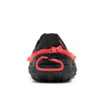 Slip-On-Hombre-Hut-Moc-2-Packable-Negro-Lava-Merrell