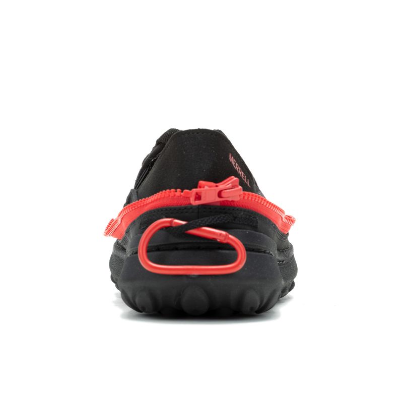 Slip-On-Hombre-Hut-Moc-2-Packable-Negro-Lava-Merrell