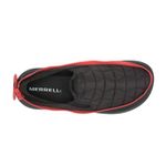 Slip-On-Hombre-Hut-Moc-2-Packable-Negro-Lava-Merrell