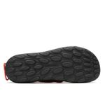 Slip-On-Hombre-Hut-Moc-2-Packable-Negro-Lava-Merrell