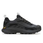 Zapatilla-Hombre-Moab-Speed-2-Gore-Tex-Negro-Merrell