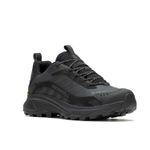 Zapatilla-Hombre-Moab-Speed-2-Gore-Tex-Negro-Merrell