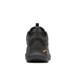 Zapatilla-Hombre-Moab-Speed-2-Gore-Tex-Negro-Merrell