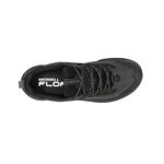 Zapatilla-Hombre-Moab-Speed-2-Gore-Tex-Negro-Merrell