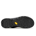 Zapatilla-Hombre-Moab-Speed-2-Gore-Tex-Negro-Merrell