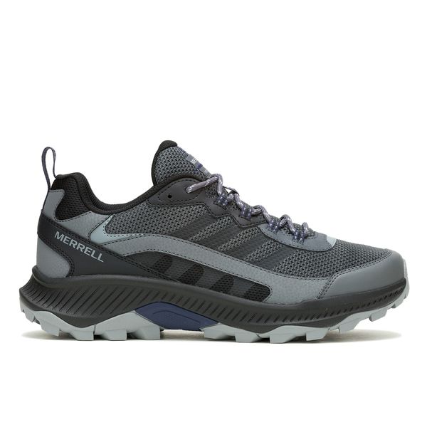 Zapatilla Hombre Speed Strike 2 Roca Merrell