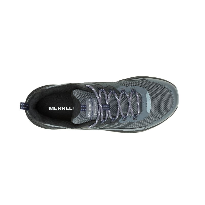 Zapatilla-Hombre-Speed-Strike-2-Roca-Merrell