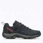 Zapatilla-Hombre-Accentor-3-Sport-Gore-tex-Negro-Merrell