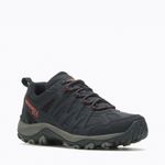 Zapatilla-Hombre-Accentor-3-Sport-Gore-tex-Negro-Merrell