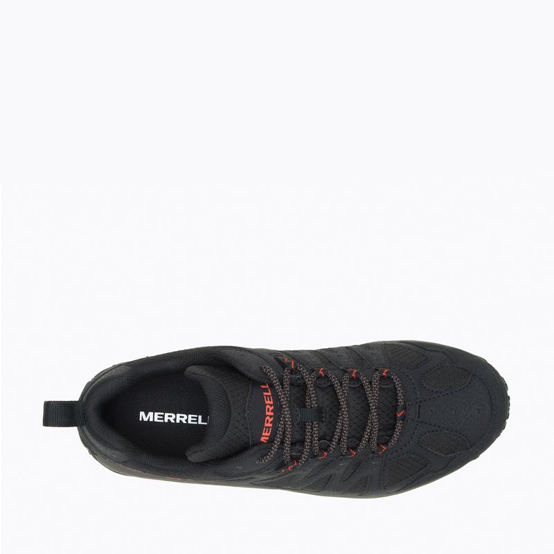 Zapatilla-Hombre-Accentor-3-Sport-Gore-tex-Negro-Merrell