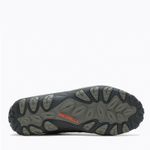 Zapatilla-Hombre-Accentor-3-Sport-Gore-tex-Negro-Merrell