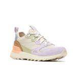 Zapatilla-Mujer-Alpine-83-Sneaker-Recraft-Blanco-Vintage-Merrell