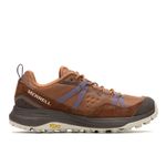 Zapatilla-Mujer-Siren-4-Traveller-Cafe-Merrell