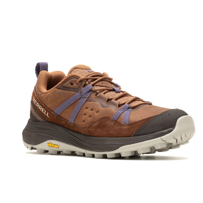 Zapatilla-Mujer-Siren-4-Traveller-Cafe-Merrell