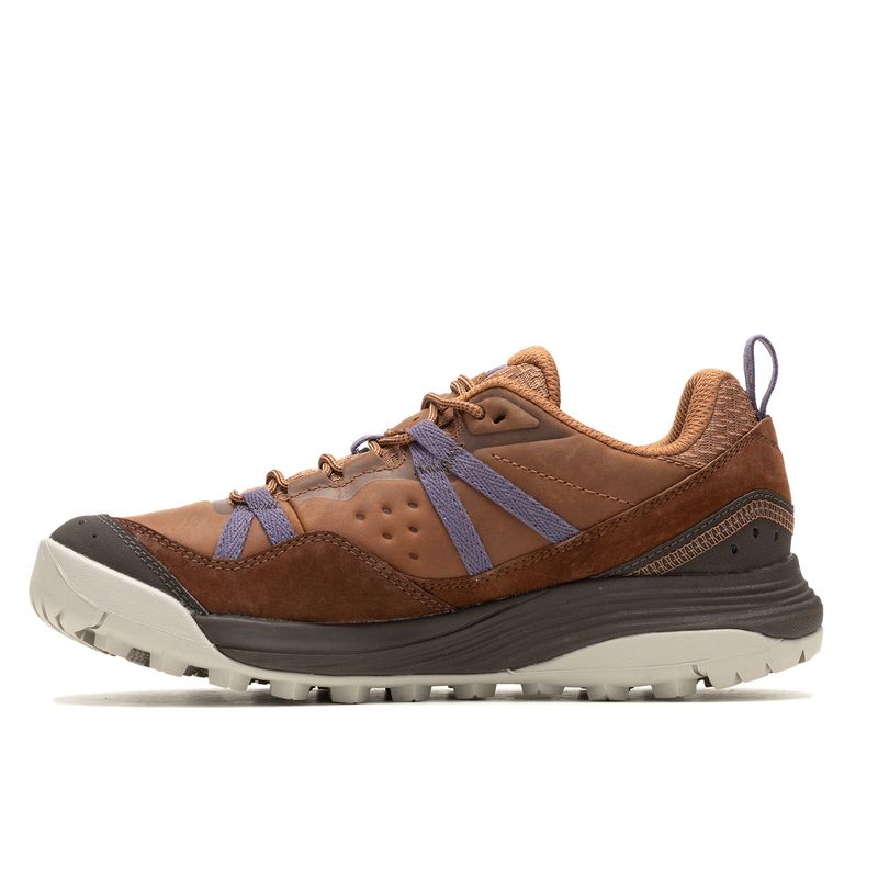 Zapatilla-Mujer-Siren-4-Traveller-Cafe-Merrell