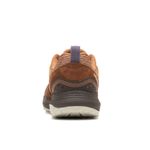 Zapatilla-Mujer-Siren-4-Traveller-Cafe-Merrell