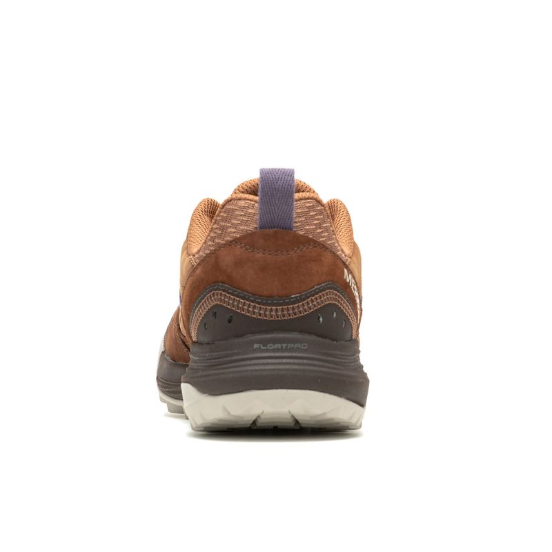 Zapatilla-Mujer-Siren-4-Traveller-Cafe-Merrell
