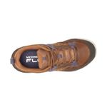 Zapatilla-Mujer-Siren-4-Traveller-Cafe-Merrell