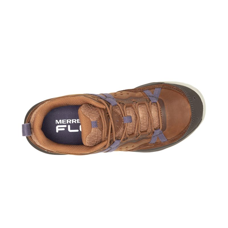 Zapatilla-Mujer-Siren-4-Traveller-Cafe-Merrell