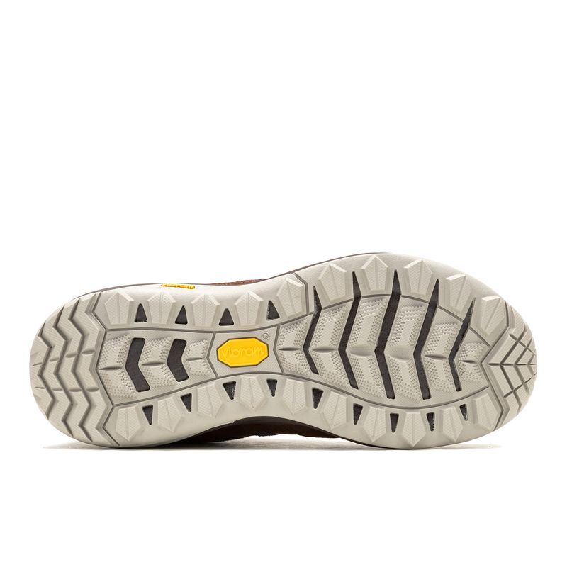 Zapatilla-Mujer-Siren-4-Traveller-Cafe-Merrell