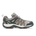 Zapatilla-Mujer-Accentor-3-Waterproof-Cafe-Claro-Merrell