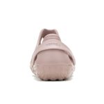 Sandalia-Mujer-Hydro-Moc-Rosa-Palo-Merrell