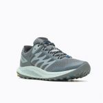 Zapatilla-Hombre-Nova-3-Celeste-Gris-Merrell