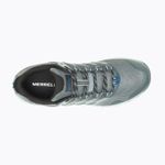 Zapatilla-Hombre-Nova-3-Celeste-Gris-Merrell