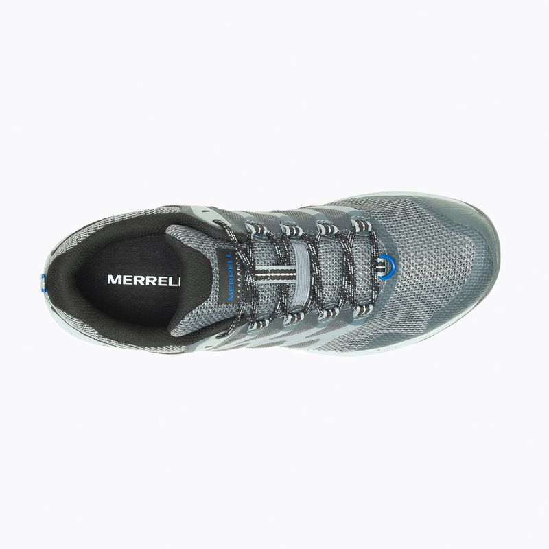 Zapatilla-Hombre-Nova-3-Celeste-Gris-Merrell