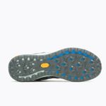 Zapatilla-Hombre-Nova-3-Celeste-Gris-Merrell