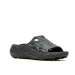 Sandalia-Mujer-Hydro-Slide-2-Negro-Merrell