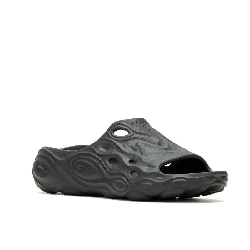 Sandalia-Mujer-Hydro-Slide-2-Negro-Merrell