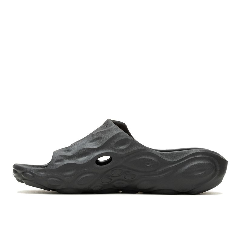 Sandalia-Mujer-Hydro-Slide-2-Negro-Merrell