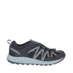 Zapatilla-Mujer-Wildwood-Aerosport