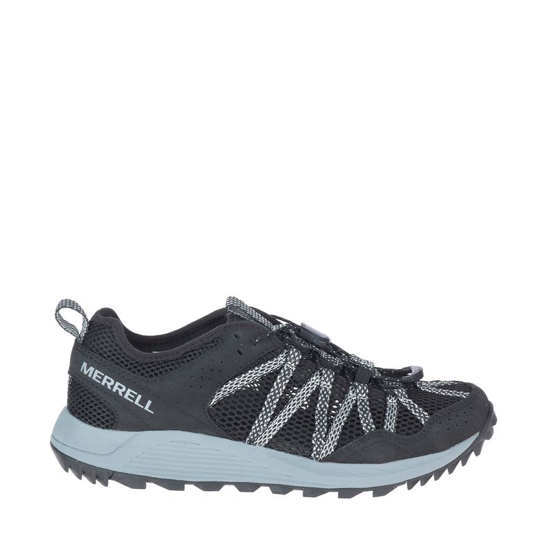 Zapatilla-Mujer-Wildwood-Aerosport