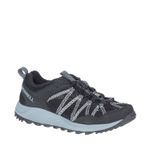 Zapatilla-Mujer-Wildwood-Aerosport