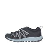 Zapatilla-Mujer-Wildwood-Aerosport