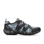 Zapatilla-Mujer-Waterpro-Maipo-2-Negro-Azul-Merrell