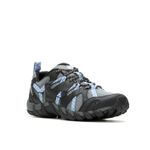 Zapatilla-Mujer-Waterpro-Maipo-2-Negro-Azul-Merrell