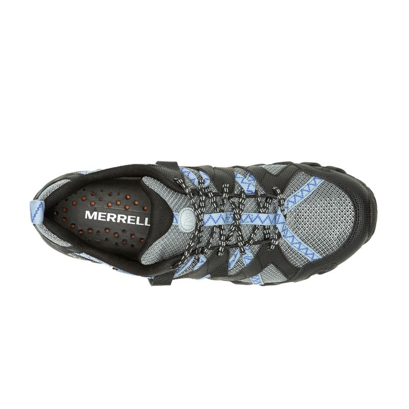 Zapatilla-Mujer-Waterpro-Maipo-2-Negro-Azul-Merrell