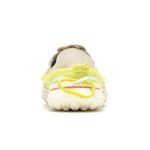 Slip-On-Hombre-Hut-Moc-2-Packable-Damasco-Merrell