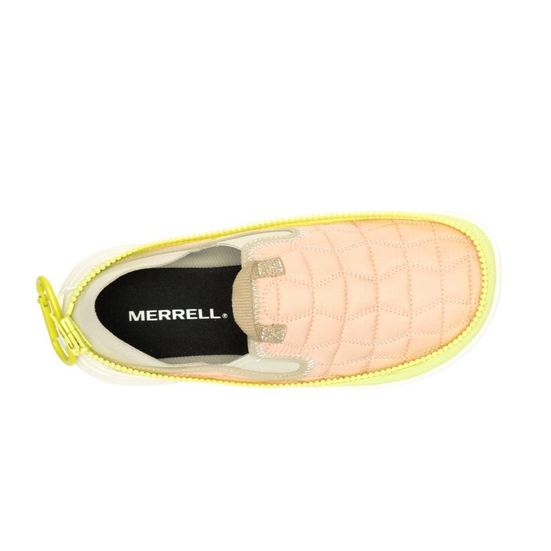 Slip-On-Hombre-Hut-Moc-2-Packable-Damasco-Merrell