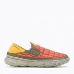 Slip-On-Hombre-Hut-Moc-2-Damasco-Merrell