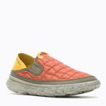 Slip-On-Hombre-Hut-Moc-2-Damasco-Merrell