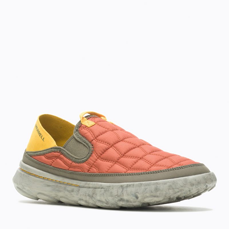 Slip-On-Hombre-Hut-Moc-2-Damasco-Merrell