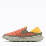 Slip-On-Hombre-Hut-Moc-2-Damasco-Merrell